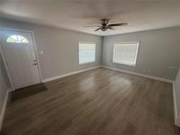 Picture of 613 Michigan Avenue, St Cloud, FL 34769