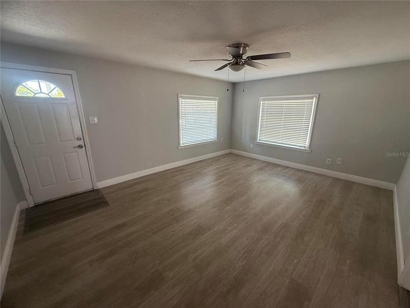 Picture of 613 Michigan Avenue, St Cloud FL 34769