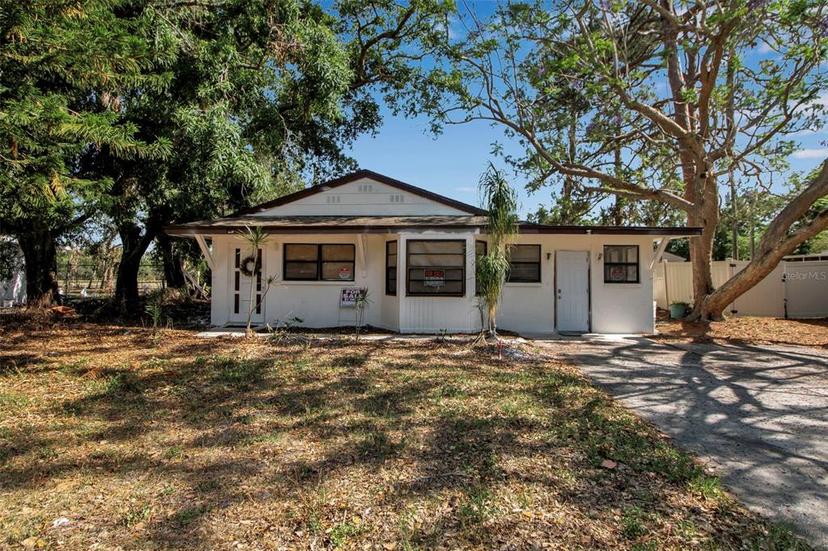Picture of 4918 Lahaina Drive, Sarasota FL 34232