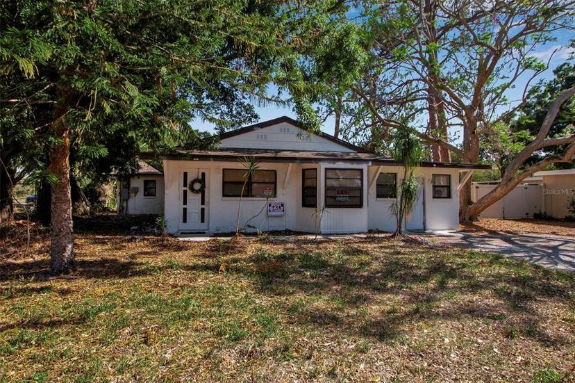 Picture of 4918 Lahaina Drive, Sarasota FL 34232