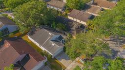 Picture of 13216 Wild Duck Court, Orlando, FL 32828