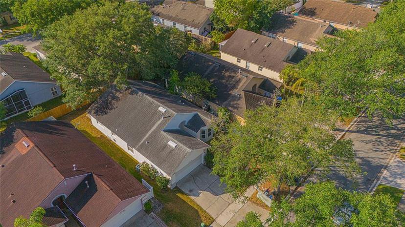 Picture of 13216 Wild Duck Court, Orlando FL 32828