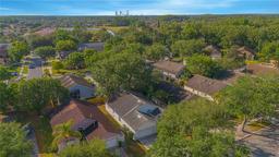 Picture of 13216 Wild Duck Court, Orlando, FL 32828