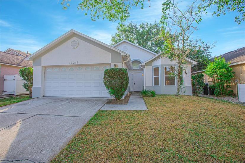 Picture of 13216 Wild Duck Court, Orlando FL 32828