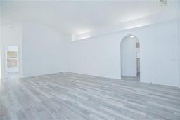 Picture of 13216 Wild Duck Court, Orlando, FL 32828