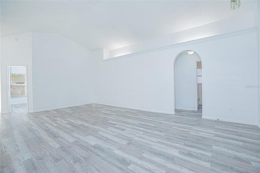 Picture of 13216 Wild Duck Court, Orlando FL 32828