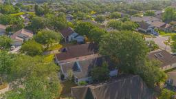 Picture of 13216 Wild Duck Court, Orlando, FL 32828