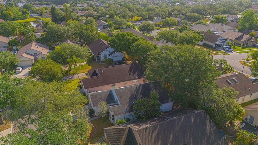 Picture of 13216 Wild Duck Court, Orlando FL 32828