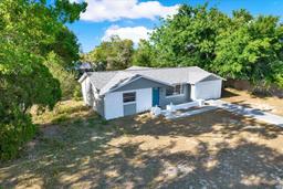 Picture of 6017 6Th Avenue, New Port Richey, FL 34653