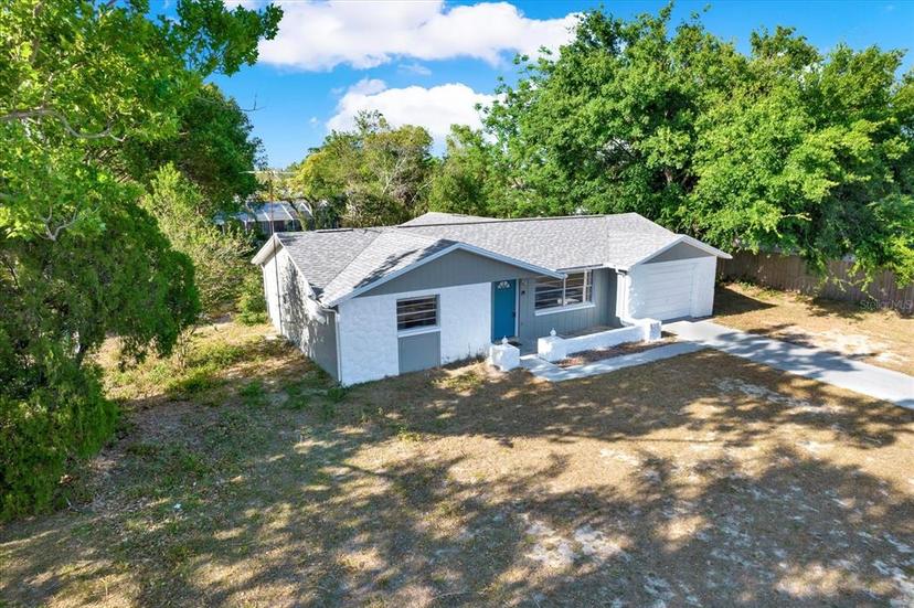 Picture of 6017 6Th Avenue, New Port Richey FL 34653