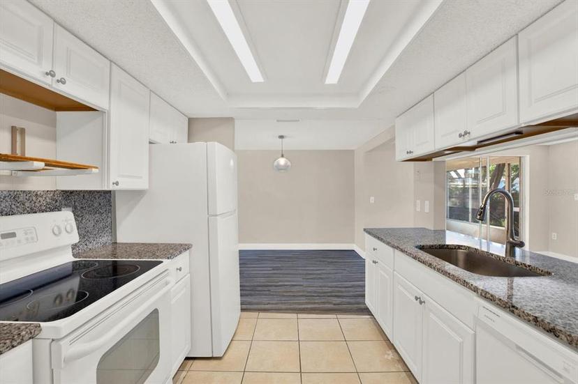 Picture of 6017 6Th Avenue, New Port Richey FL 34653