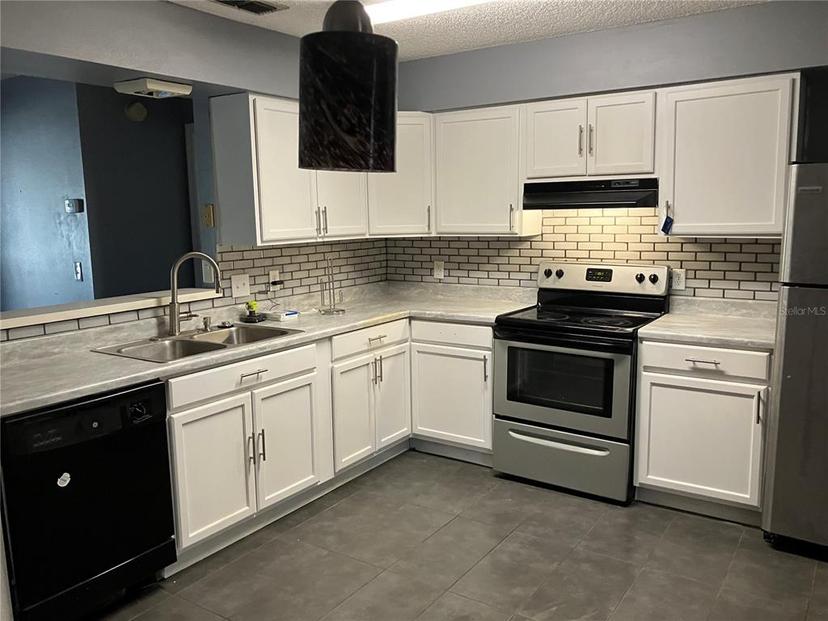 Picture of 808 Chamberlain Loop, Lake Wales FL 33853