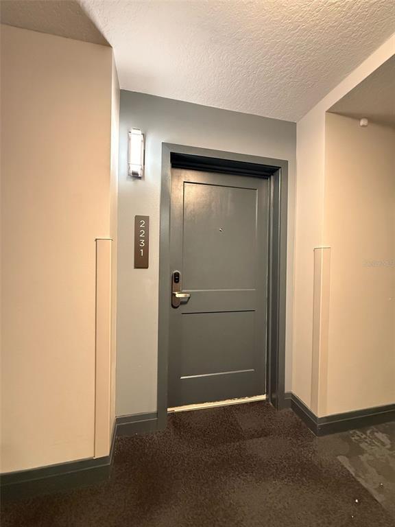 Picture of 14501 Grove Resort Avenue Unit 2231, Winter Garden FL 34787