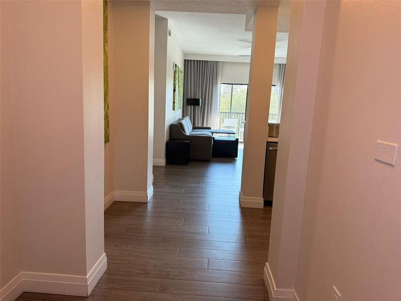 Picture of 14501 Grove Resort Avenue Unit 2231, Winter Garden FL 34787