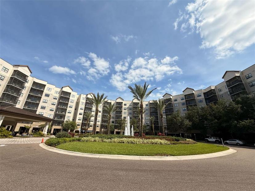 Picture of 14501 Grove Resort Avenue Unit 2231, Winter Garden FL 34787