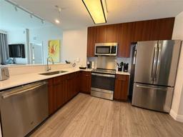 Picture of 14501 Grove Resort Avenue Unit 2231, Winter Garden, FL 34787