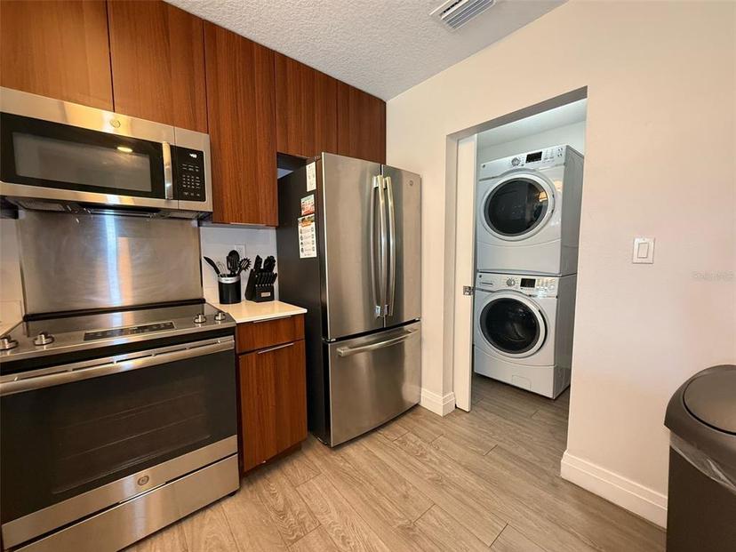 Picture of 14501 Grove Resort Avenue Unit 2231, Winter Garden FL 34787