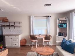 Picture of 212 41St Street S, St Petersburg, FL 33711