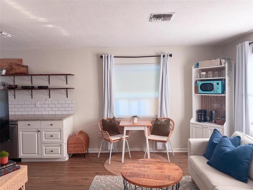 Picture of 212 41St Street S, St Petersburg FL 33711