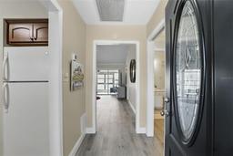 Picture of 1136 Villa Lane Unit 96, Apopka, FL 32712