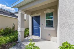 Picture of 13981 Lilac Sky Terrace, Bradenton, FL 34211