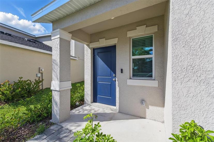 Picture of 13981 Lilac Sky Terrace, Bradenton FL 34211