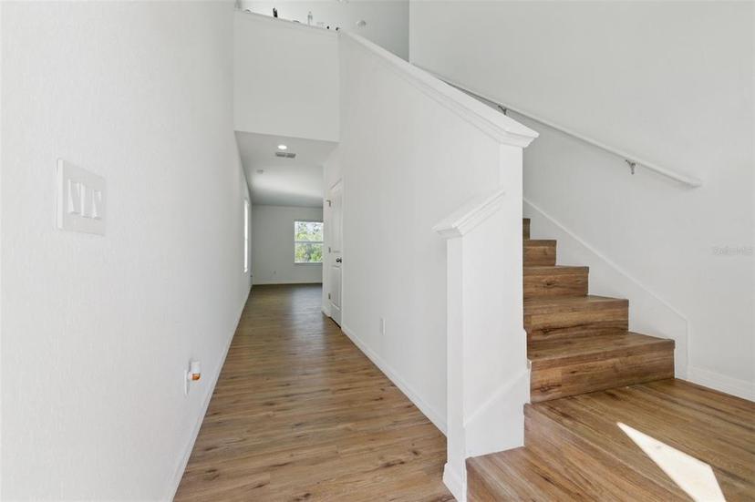 Picture of 13981 Lilac Sky Terrace, Bradenton FL 34211