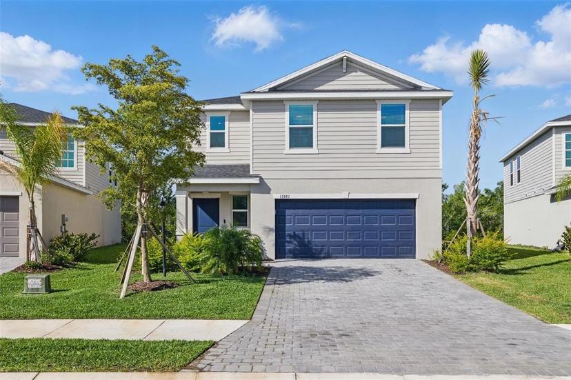 Picture of 13981 Lilac Sky Terrace, Bradenton FL 34211