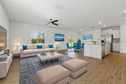 Picture of 13981 Lilac Sky Terrace, Bradenton, FL 34211