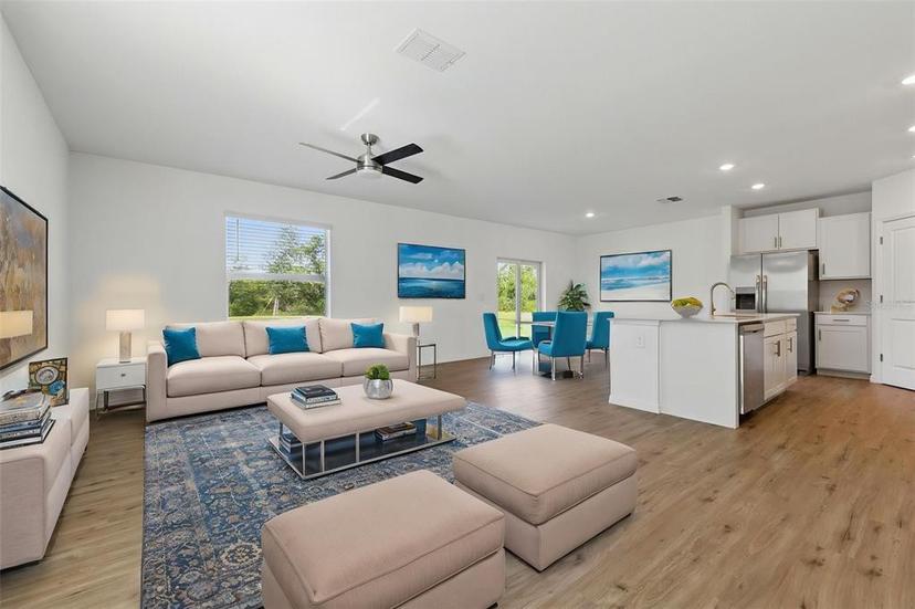 Picture of 13981 Lilac Sky Terrace, Bradenton FL 34211