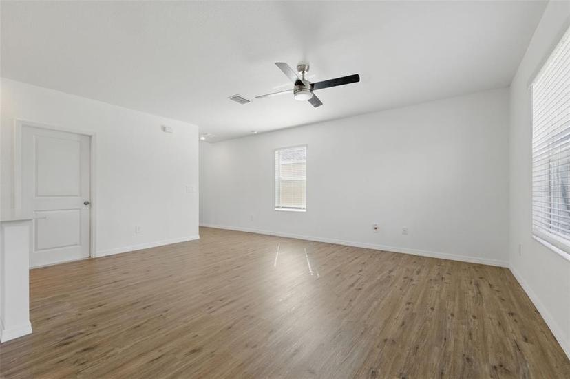 Picture of 13981 Lilac Sky Terrace, Bradenton FL 34211