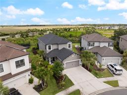 Picture of 8304 Shooting Star Road, Sarasota, FL 34241