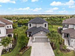 Picture of 8304 Shooting Star Road, Sarasota, FL 34241
