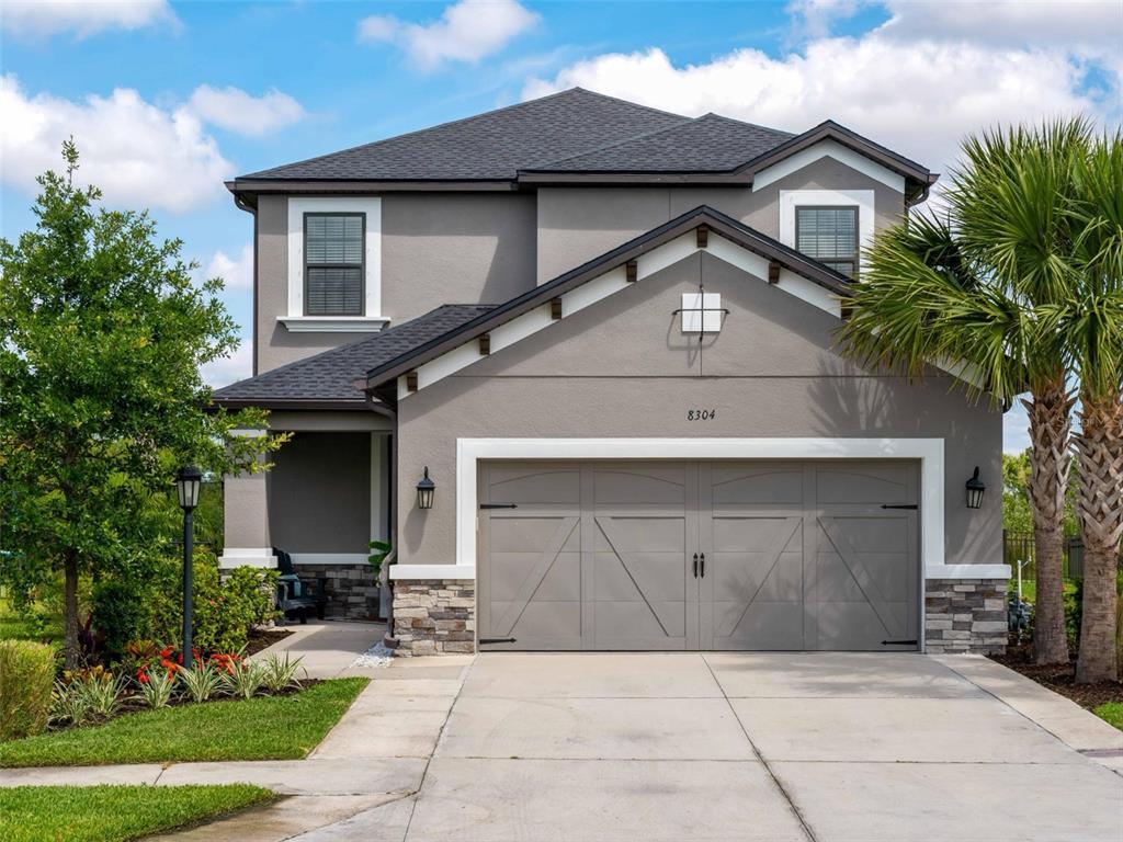 Picture of 8304 Shooting Star Road, Sarasota, FL 34241