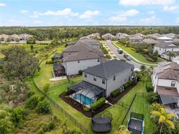 Picture of 8304 Shooting Star Road, Sarasota, FL 34241
