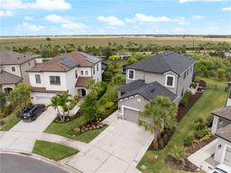 Picture of 8304 Shooting Star Road, Sarasota, FL 34241