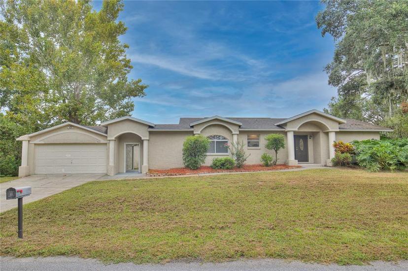 Picture of 9421 Sunshine Boulevard, New Port Richey FL 34654