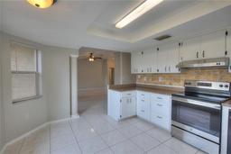 Picture of 9421 Sunshine Boulevard, New Port Richey, FL 34654