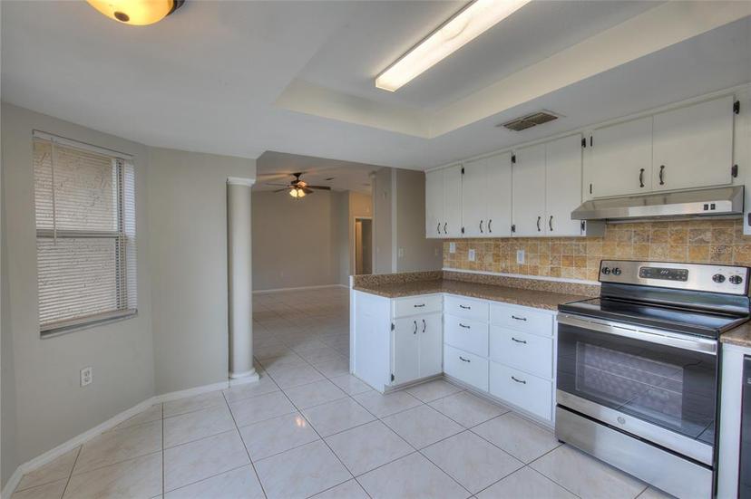 Picture of 9421 Sunshine Boulevard, New Port Richey FL 34654