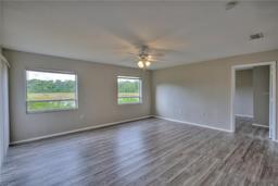 Picture of 9421 Sunshine Boulevard, New Port Richey, FL 34654
