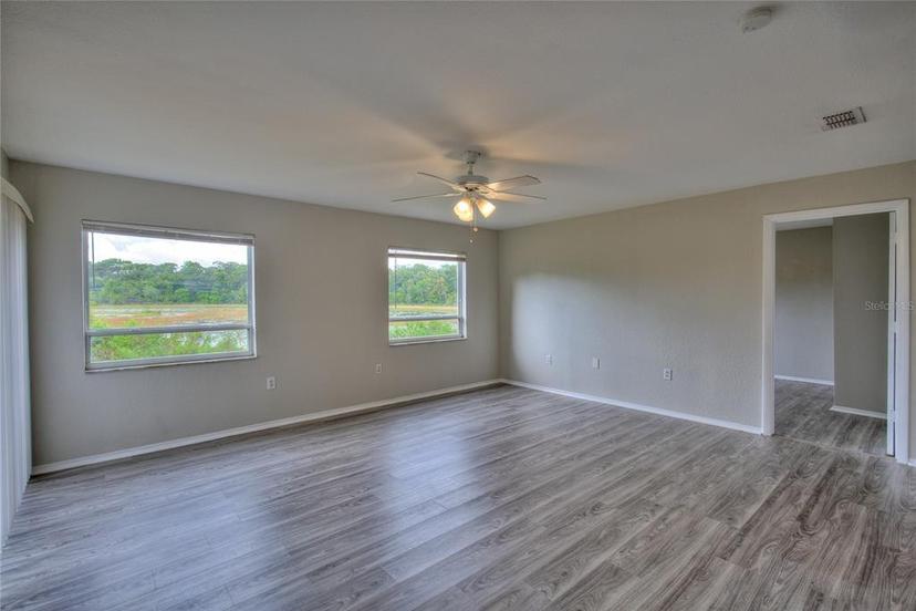 Picture of 9421 Sunshine Boulevard, New Port Richey FL 34654