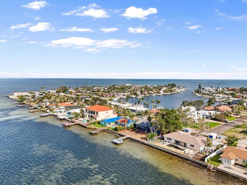 Picture of 377 22Nd Avenue Se, St Petersburg FL 33705
