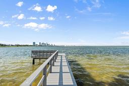 Picture of 377 22Nd Avenue Se, St Petersburg, FL 33705
