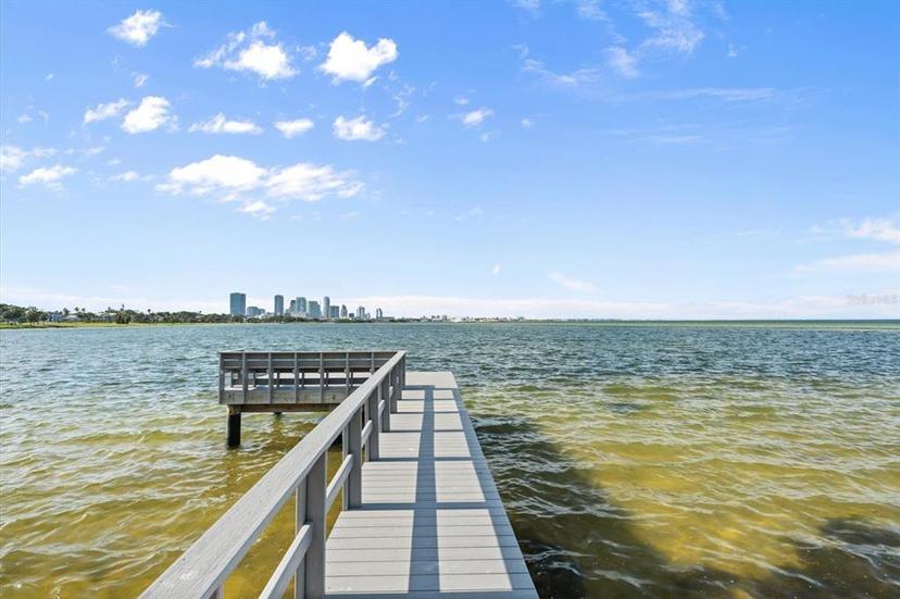 Picture of 377 22Nd Avenue Se, St Petersburg FL 33705