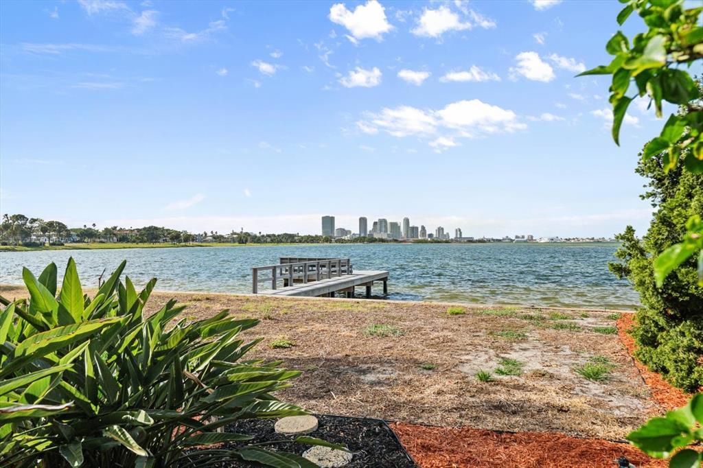 Picture of 377 22Nd Avenue Se, St Petersburg, FL 33705