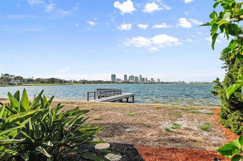 Picture of 377 22Nd Avenue Se, St Petersburg FL 33705