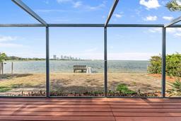 Picture of 377 22Nd Avenue Se, St Petersburg, FL 33705