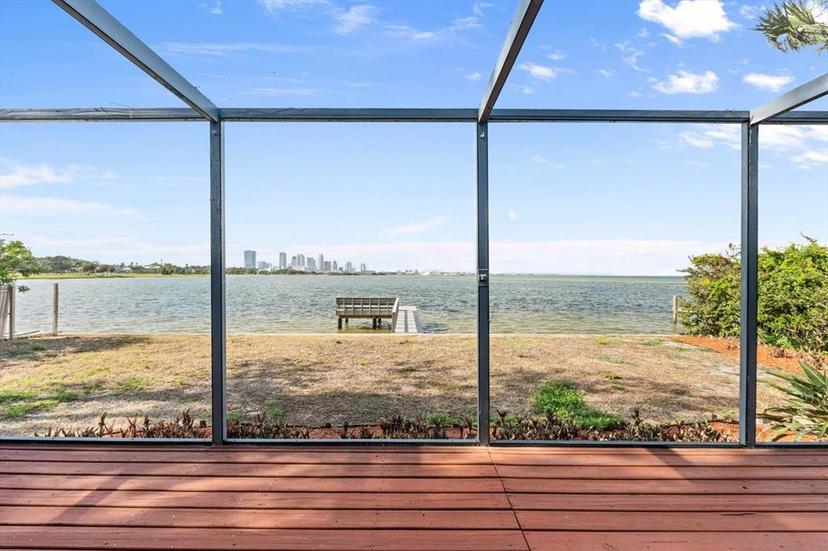 Picture of 377 22Nd Avenue Se, St Petersburg FL 33705