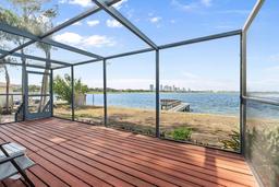 Picture of 377 22Nd Avenue Se, St Petersburg, FL 33705
