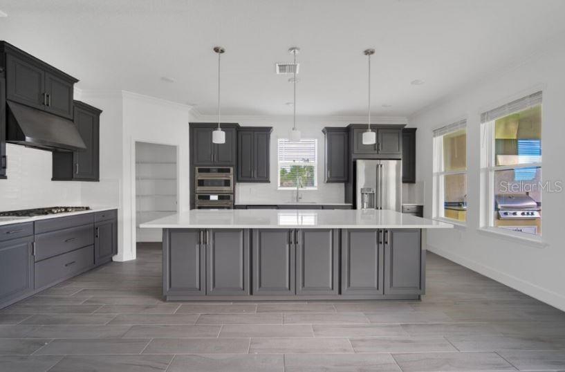 Picture of 12863 Harvest Rain Avenue, Winter Garden FL 34787
